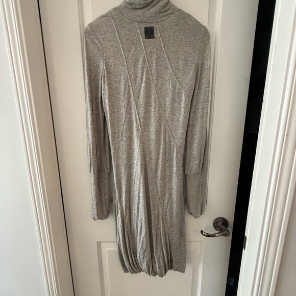 DIESEL DRESS - Picture 2 of 9